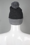 Gorro Multicolor Carhartt Talla TU Image 2