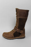Zapatilla Negro Timberland Talla 39 Image 0