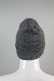 Gorro gris melange Carhartt Talla TU Image 2