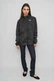 Cortaviento Negro helly hansen Talla L Image 3