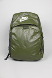 Cartera/Mochila Verde Nike Talla TU Image 0