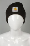 Gorro Café Carhartt Talla TU Image 0
