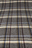 Bufanda Multicolor Banana Republic Talla TU Image 0