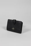 Cartera/Mochila Negro Coach Talla TU Image 1