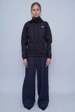 Jacket Negro The North Face Talla S Image 3