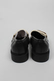 Zapato Multicolor Marc Fisher Talla 38 Image 3