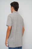 Producto Azul polo ralph lauren Talla Xl Image 2