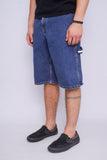 Short Azul Tommy Jeans Talla W31 Image 1