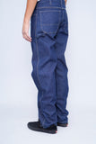 Jeans Azul Dickies Talla 32 Image 2