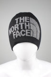 Gorro Negro The North Face Talla TU Image 0