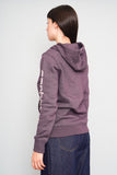 Polerón Morado Carhartt Talla Xs Image 2