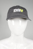 Gorro Gris Carhartt Talla TU Image 0