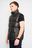 Jacket Negro Levi´S Talla L Image 1