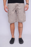 Short Beige Carhartt Talla 34 Image 0