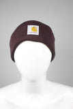 Gorro Café Carhartt Talla TU