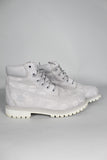 Bota/Botin Gris Timberland Talla 38 Image 2