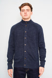 Sweater Azul Banana Republic Talla L Image 0
