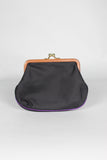 Cartera/Mochila Negro Dooney  And Bourke Talla TU Image 2