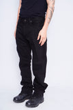 Jeans Negro polo ralph lauren Talla 32x32 Image 1