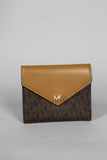 Cartera/Mochila Multicolor Michael Kors Talla TU