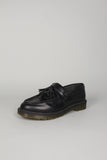 Bototo Negro Dr Martens Talla 38 Image 1