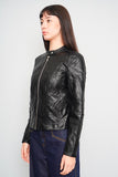 Jacket Negro Guess Talla M Image 1