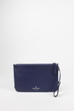 Cartera/Mochila Azul Kate Spade Talla TU Image 2