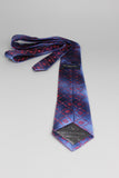 Corbata Multicolor Valentino Talla TU Image 1