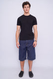 Short Azul Dickies Talla 36 Image 3