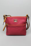 Cartera/Mochila sandia Dooney  And Bourke Talla TU Image 0