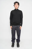 Sweater Negro The Men´S Store Talla M Image 3