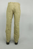 Pantalón Beige Carhartt Talla 34x36 Image 2