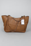Cartera/Mochila camel Kate Spade Talla TU Image 2