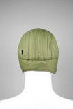 Gorro Verde FJALL RAVEN Talla TU Image 2