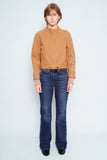 Jacket Beige jason wu Talla M Image 3