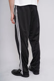 Buzo/Legging Negro  Adidas Talla L Image 2