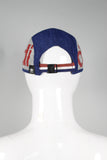 Gorro Multicolor Adidas Originals Talla TU Image 2
