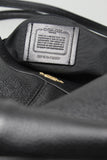 Cartera/Mochila Negro Coach Talla TU Image 3