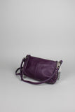 Cartera/Mochila Morado the sak Talla TU Image 1
