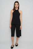 Top Negro Wilfred Talla S Image 3