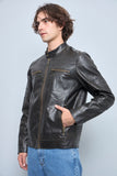 Jacket Café Guess Talla S Image 1