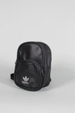 Cartera/Mochila Negro Adidas Originals Talla TU Image 1