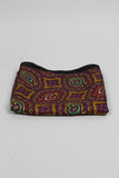 Pañuelo Multicolor anne klein Talla TU Image 1