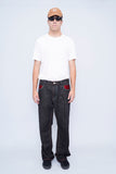 Jeans gris oscuro Coogi Talla 36 Image 3