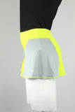 Falda Multicolor Nike Talla S Image 1