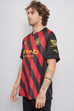 Polera Multicolor Puma Talla Xl Image 1