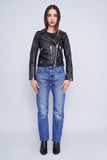 Jacket Negro Levi´S Talla 32 Image 3
