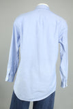 Camisa Azul ralph lauren Talla L Image 2