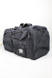 Cartera/Mochila Negro Nike Talla TU Image 1