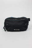 Cartera/Mochila Negro Columbia Talla TU